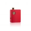 Dotmod dotAIO Mini POD