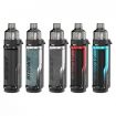 Elektronická cigareta VooPoo Argus Pro Pod Kit