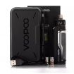 Elektronická cigareta VooPoo Argus Pro Pod Kit