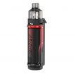 Elektronická cigareta VooPoo Argus Pro Pod Kit