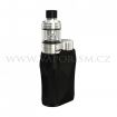 Eleaf iStick Pico X 75W sada s Melo 4