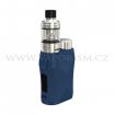 Eleaf iStick Pico X 75W sada s Melo 4