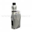 Eleaf iStick Pico X 75W sada s Melo 4