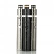 Vapefly Siegfried Tube Kit