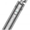 Vapefly Siegfried Tube Kit