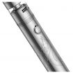 Vapefly Siegfried Tube Kit