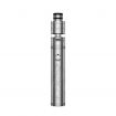 Vapefly Siegfried Tube Kit