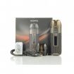 VooPoo Argus Air Pod Kit - Nové barvy