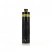 ASPIRE PARADOX ZERO.G POD
