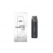 VooPoo VMATE POD