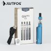 Justfog Q16 Pro Starter Kit