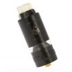 SvoëMesto Kayfun 5^2 SE 25mm 7ml - Nite DLC