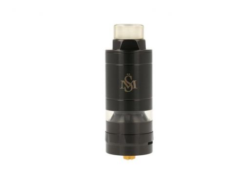 SvoëMesto Kayfun 5^2 SE 25mm 7ml - Nite DLC