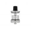 AllianceTech Vapor Aston RTA 24mm