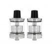 AllianceTech Vapor Aston RTA 24mm