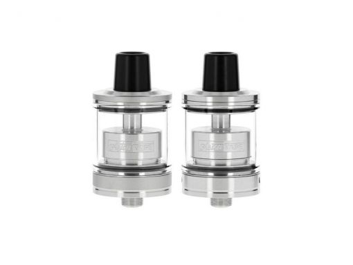 AllianceTech Vapor Aston RTA 24mm