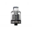 Gas Mods Kree RTA 22mm