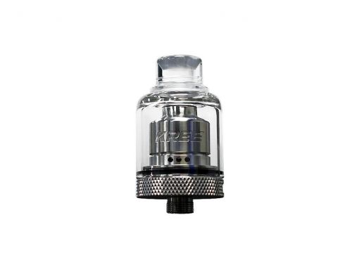 Gas Mods Kree RTA 22mm