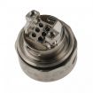 Atomizér Vapor Giant V6 S RTA 2020 23mm