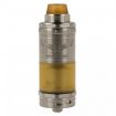 Atomizér Vapor Giant V6 S RTA 2020 23mm