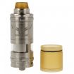 Atomizér Vapor Giant V6 S RTA 2020 23mm