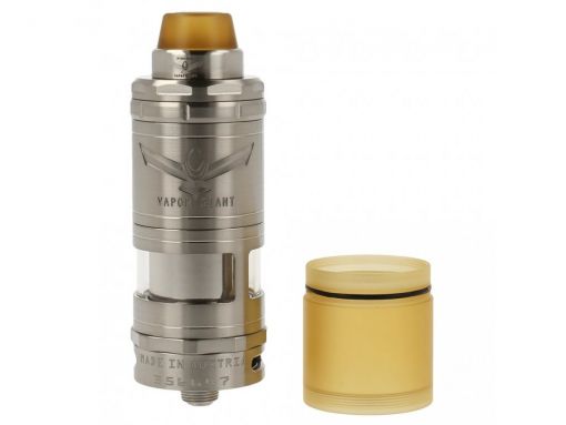 Atomizér Vapor Giant V6 S RTA 2020 23mm