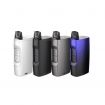 UWELL Marsu POD kit