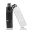 UWELL Marsu POD kit