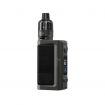 Eleaf iStick Power 2 5000mAh Kompletní sada