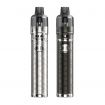 Elektronická cigareta Eleaf iJust 3 GTL Pod Tank 3000mAh