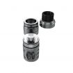 Exvape eXpromizer TCX RDTA atomizér