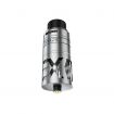 Exvape eXpromizer TCX RDTA atomizér