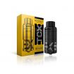 Exvape eXpromizer TCX RDTA atomizér