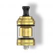 VANDY VAPE BERSERKER MINI V2 MTL RTA