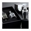 SvoëMesto Kayfun Lite [plus] 22mm RTA - Nite DLC