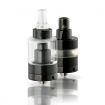 SvoëMesto Kayfun Lite [plus] 22mm RTA - Nite DLC