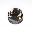 AllianceTech Vapor The Flave 24 Evo RDA Batch 2