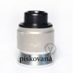 AllianceTech Vapor The Flave 24 Evo RDA Batch 2