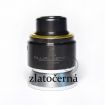 AllianceTech Vapor The Flave 24 Evo RDA Batch 2