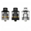 Gas Mods Kree RTA 24mm 3,5ml/5,5ml