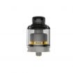 Gas Mods Kree RTA 24mm 3,5ml/5,5ml