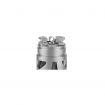 Vapefly Brunhilde Top Coiler MTL RTA