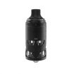 Vapefly Brunhilde Top Coiler MTL RTA