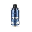 Vapefly Brunhilde Top Coiler MTL RTA