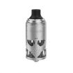 Vapefly Brunhilde Top Coiler MTL RTA