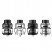 Vandy Vape Kylin M Pro RTA 24,2mm