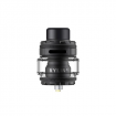 Vandy Vape Kylin M Pro RTA 24,2mm