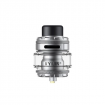 Vandy Vape Kylin M Pro RTA 24,2mm