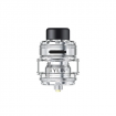 Vandy Vape Kylin M Pro RTA 24,2mm