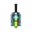 Digiflavor Siren V4 22mm MTL RTA